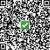 Healthcare Providers Similar to 1962489815 NPI Number | NPI Registry | www.DataLabs.Health