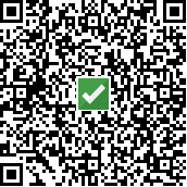 Healthcare Providers Similar to 1962490003 NPI Number | NPI Registry | www.DataLabs.Health