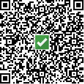 Healthcare Providers Similar to 1962490185 NPI Number | NPI Registry | www.DataLabs.Health