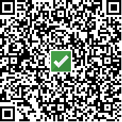 Healthcare Providers Similar to 1962490367 NPI Number | NPI Registry | www.DataLabs.Health