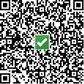 Healthcare Providers Similar to 1962490631 NPI Number | NPI Registry | www.DataLabs.Health