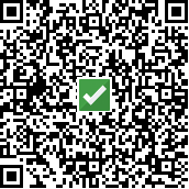 Healthcare Providers Similar to 1962490755 NPI Number | NPI Registry | www.DataLabs.Health