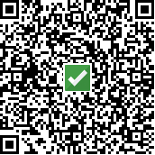 Healthcare Providers Similar to 1962490789 NPI Number | NPI Registry | www.DataLabs.Health