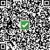 Healthcare Providers Similar to 1962491175 NPI Number | NPI Registry | www.DataLabs.Health