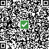 Healthcare Providers Similar to 1962491209 NPI Number | NPI Registry | www.DataLabs.Health