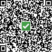 Healthcare Providers Similar to 1962491589 NPI Number | NPI Registry | www.DataLabs.Health