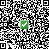 Healthcare Providers Similar to 1962491621 NPI Number | NPI Registry | www.DataLabs.Health