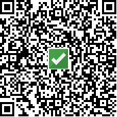 Healthcare Providers Similar to 1962491654 NPI Number | NPI Registry | www.DataLabs.Health