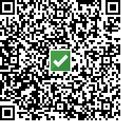 Healthcare Providers Similar to 1962491860 NPI Number | NPI Registry | www.DataLabs.Health