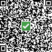 Healthcare Providers Similar to 1962491878 NPI Number | NPI Registry | www.DataLabs.Health