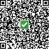 Healthcare Providers Similar to 1962491910 NPI Number | NPI Registry | www.DataLabs.Health