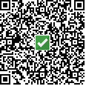 Healthcare Providers Similar to 1962491985 NPI Number | NPI Registry | www.DataLabs.Health