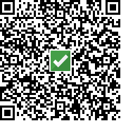 Healthcare Providers Similar to 1962492017 NPI Number | NPI Registry | www.DataLabs.Health