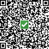 Healthcare Providers Similar to 1962492108 NPI Number | NPI Registry | www.DataLabs.Health