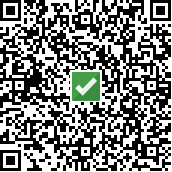 Healthcare Providers Similar to 1962492116 NPI Number | NPI Registry | www.DataLabs.Health