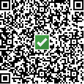 Healthcare Providers Similar to 1962492223 NPI Number | NPI Registry | www.DataLabs.Health