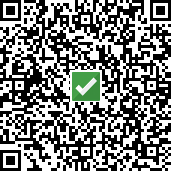 Healthcare Providers Similar to 1962492306 NPI Number | NPI Registry | www.DataLabs.Health