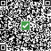 Healthcare Providers Similar to 1962492462 NPI Number | NPI Registry | www.DataLabs.Health