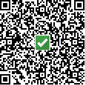 Healthcare Providers Similar to 1962492603 NPI Number | NPI Registry | www.DataLabs.Health