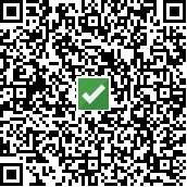 Healthcare Providers Similar to 1962492637 NPI Number | NPI Registry | www.DataLabs.Health