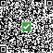 Healthcare Providers Similar to 1962492710 NPI Number | NPI Registry | www.DataLabs.Health