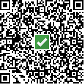 Healthcare Providers Similar to 1962492827 NPI Number | NPI Registry | www.DataLabs.Health