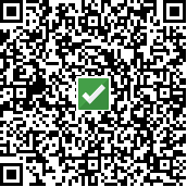 Healthcare Providers Similar to 1962493049 NPI Number | NPI Registry | www.DataLabs.Health