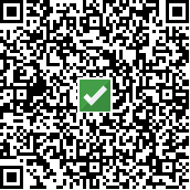 Healthcare Providers Similar to 1962493189 NPI Number | NPI Registry | www.DataLabs.Health