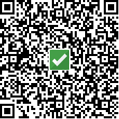 Healthcare Providers Similar to 1962493213 NPI Number | NPI Registry | www.DataLabs.Health