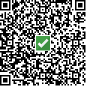 Healthcare Providers Similar to 1962493239 NPI Number | NPI Registry | www.DataLabs.Health