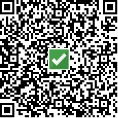 Healthcare Providers Similar to 1962493270 NPI Number | NPI Registry | www.DataLabs.Health