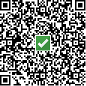 Healthcare Providers Similar to 1962493304 NPI Number | NPI Registry | www.DataLabs.Health