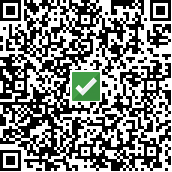 Healthcare Providers Similar to 1962493353 NPI Number | NPI Registry | www.DataLabs.Health