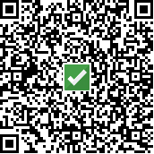 Healthcare Providers Similar to 1962493403 NPI Number | NPI Registry | www.DataLabs.Health