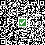 Healthcare Providers Similar to 1962493429 NPI Number | NPI Registry | www.DataLabs.Health