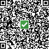 Healthcare Providers Similar to 1962493874 NPI Number | NPI Registry | www.DataLabs.Health