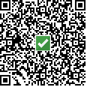 Healthcare Providers Similar to 1962493924 NPI Number | NPI Registry | www.DataLabs.Health