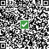 Healthcare Providers Similar to 1962493965 NPI Number | NPI Registry | www.DataLabs.Health