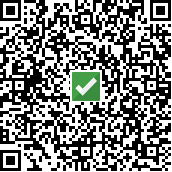 Healthcare Providers Similar to 1962494336 NPI Number | NPI Registry | www.DataLabs.Health