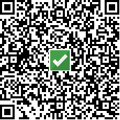 Healthcare Providers Similar to 1962494401 NPI Number | NPI Registry | www.DataLabs.Health