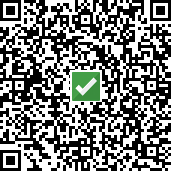 Healthcare Providers Similar to 1962494534 NPI Number | NPI Registry | www.DataLabs.Health