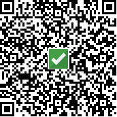 Healthcare Providers Similar to 1962494583 NPI Number | NPI Registry | www.DataLabs.Health