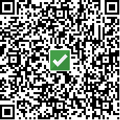 Healthcare Providers Similar to 1962494989 NPI Number | NPI Registry | www.DataLabs.Health