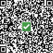 Healthcare Providers Similar to 1962495283 NPI Number | NPI Registry | www.DataLabs.Health