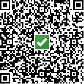 Healthcare Providers Similar to 1962495341 NPI Number | NPI Registry | www.DataLabs.Health