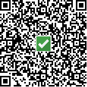 Healthcare Providers Similar to 1962495465 NPI Number | NPI Registry | www.DataLabs.Health