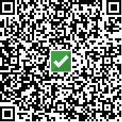 Healthcare Providers Similar to 1962495556 NPI Number | NPI Registry | www.DataLabs.Health