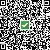 Healthcare Providers Similar to 1962495739 NPI Number | NPI Registry | www.DataLabs.Health