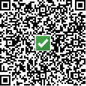 Healthcare Providers Similar to 1962496315 NPI Number | NPI Registry | www.DataLabs.Health