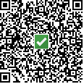 Healthcare Providers Similar to 1962496372 NPI Number | NPI Registry | www.DataLabs.Health